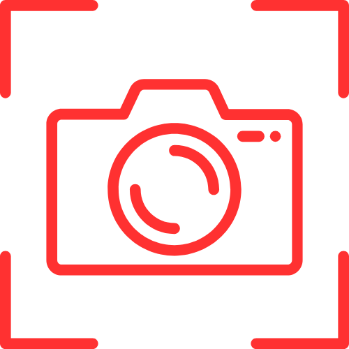Masterbation Apps